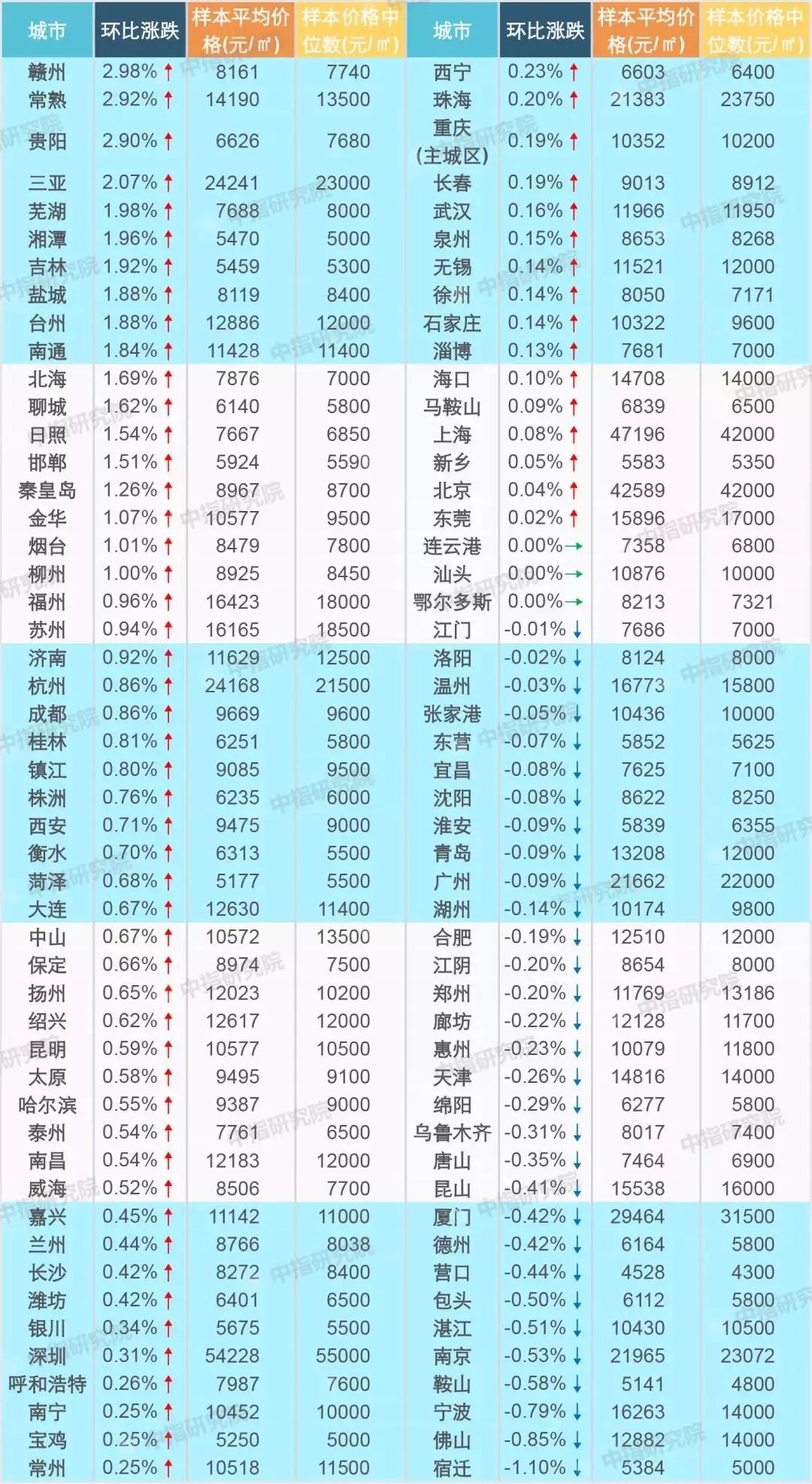 管家婆2025澳門(mén)正版資,整體講解執(zhí)行_拼版11.60.47