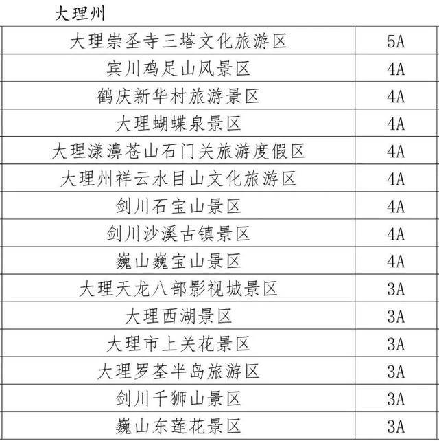 2025年2月11日 第102頁(yè)