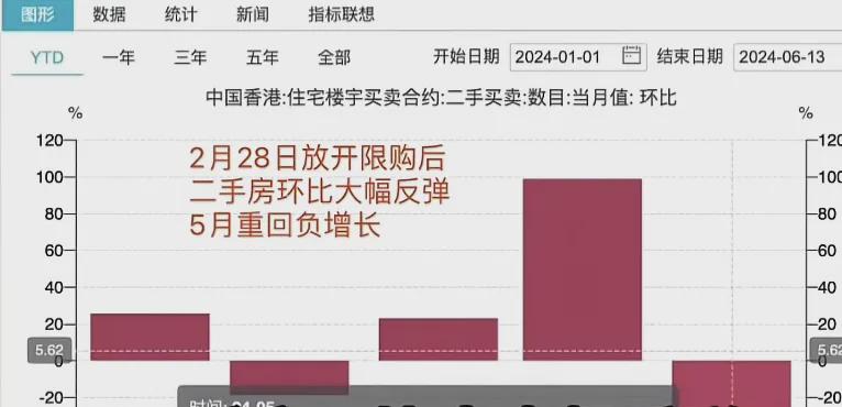 香港奧彩開獎結果今天,數(shù)據(jù)解析支持方案_紙版68.59.97