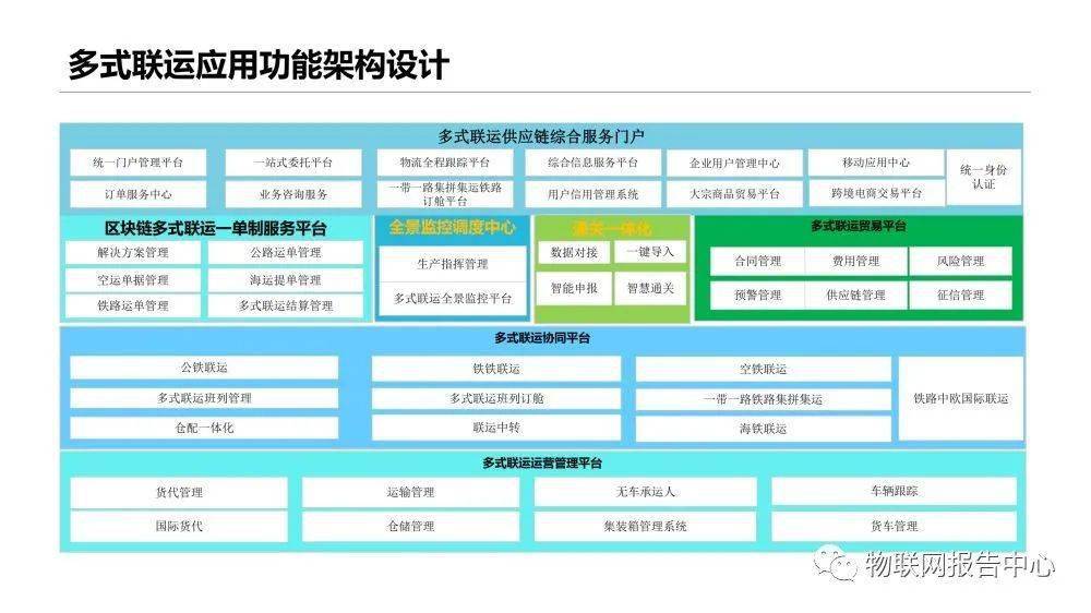 7777788888管家婆老家號(hào)碼查詢,可靠計(jì)劃執(zhí)行策略_基礎(chǔ)版51.36.35