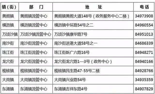 2025十二生肖49碼表澳門,實(shí)地策略計(jì)劃驗(yàn)證_鉑金版45.75.59