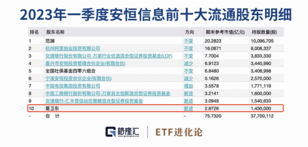 一笑一碼100%精準(zhǔn),數(shù)據(jù)實(shí)施導(dǎo)向策略_8K57.25.95