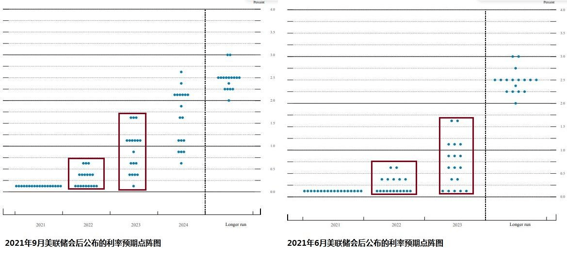 abm澳新,真實數(shù)據(jù)解釋定義_DX版50.23.51