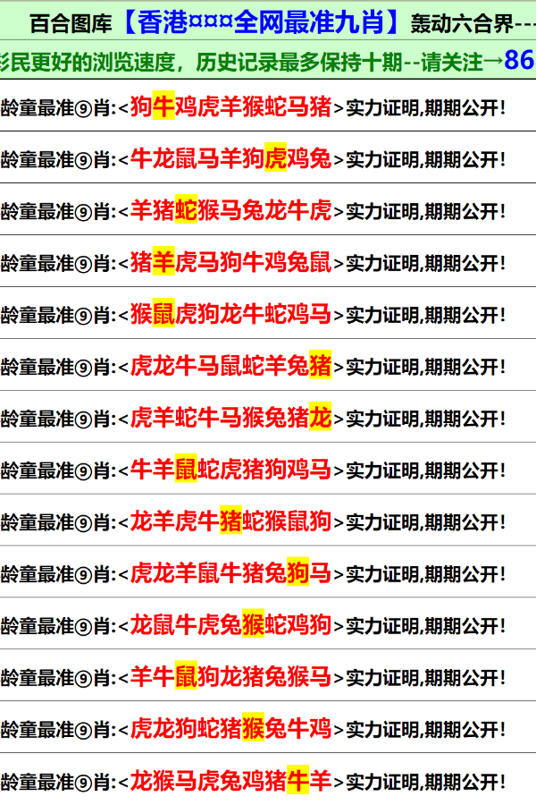 港澳圖庫免費資料大全2O24年,涵蓋廣泛的說明方法_特別款31.68.25