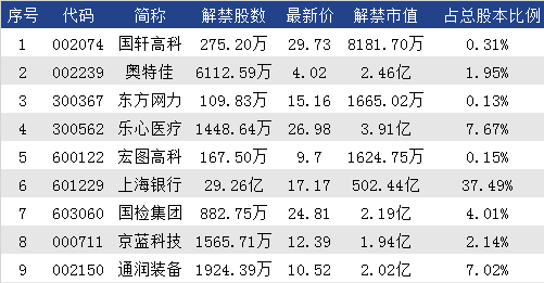 95圖庫免費的資料港澳,快速響應(yīng)計劃分析_36016.74.14