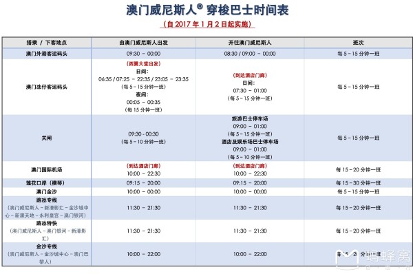 新澳門今期開獎結(jié)果香港,安全性方案解析_專業(yè)版92.13.66