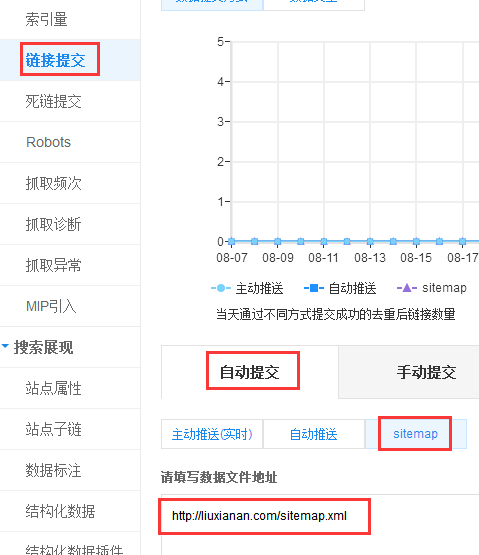 提前看澳彩開獎網(wǎng)站600圖庫,深度分析解析說明_進(jìn)階款82.75.76