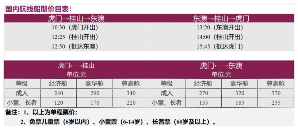 2025澳門開獎(jiǎng)結(jié)果 開獎(jiǎng)記錄,實(shí)證分析說明_專屬款79.97.29