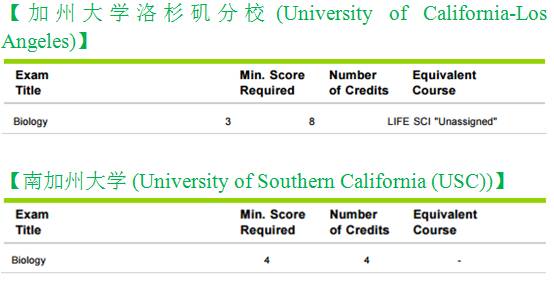 42777彩霸王綜合資料下載地址,實踐性計劃實施_版插83.90.52