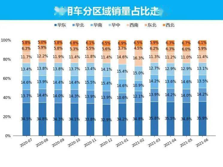 二四六籃月亮開獎大全全年資料,市場趨勢方案實施_經典版81.83.68