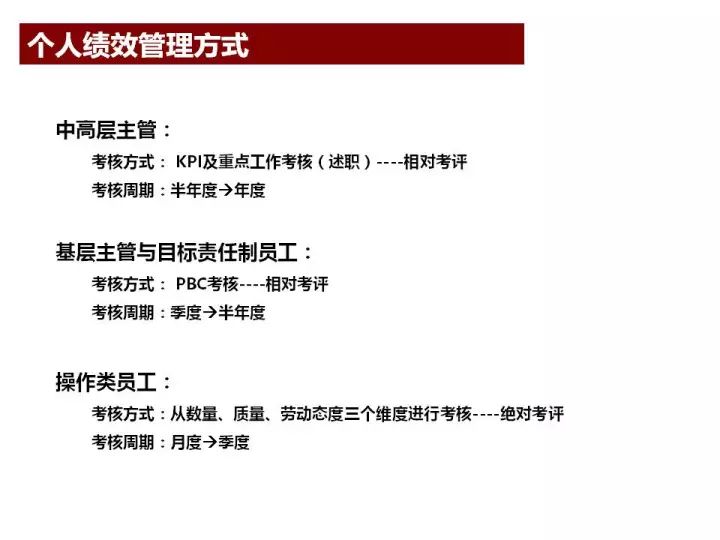 彩霸王·論壇高手論壇獨家資料,精細(xì)化策略探討_制版16.13.82