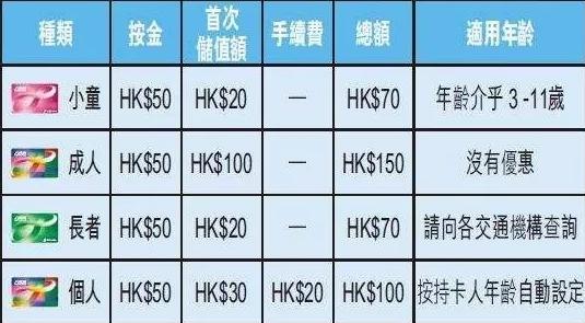 香港2025特馬開碼查詢,河北邯鄲發(fā)生3.0級地震