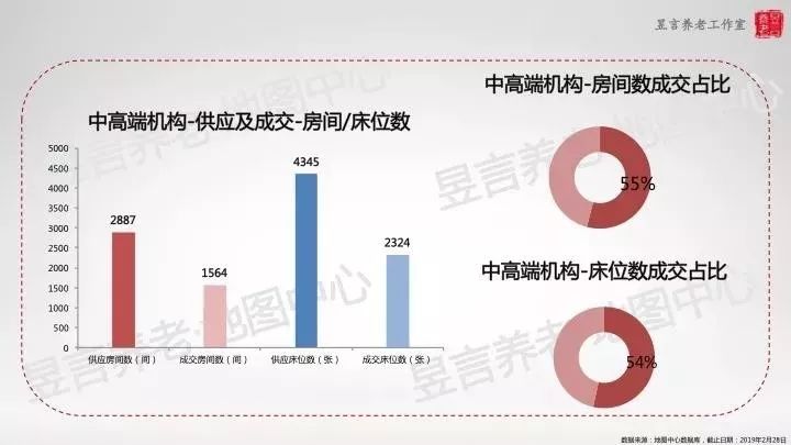 2025澳門資料大全正版資料免費(fèi),埃文凱爾說來中國后胖了近10斤