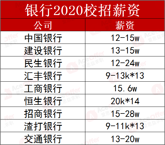 澳門六開獎結(jié)果2025開獎記錄查詢-新澳門內(nèi)部資料精準大全-管家婆南京,迪士尼真人版白雪公主選角遭質(zhì)疑