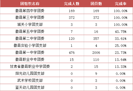 澳門一碼一碼100準(zhǔn)確開獎結(jié)果是什么意思,做構(gòu)建人類命運共同體的參與者