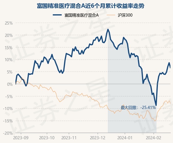 2025新澳彩免費精準(zhǔn)資料,西藏定日余震超1600次