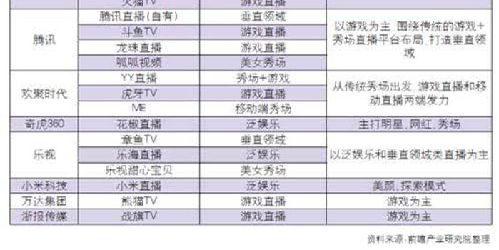 新澳門開獎結(jié)果2025,短劇演員日薪2萬制作方40倍利潤？調(diào)查