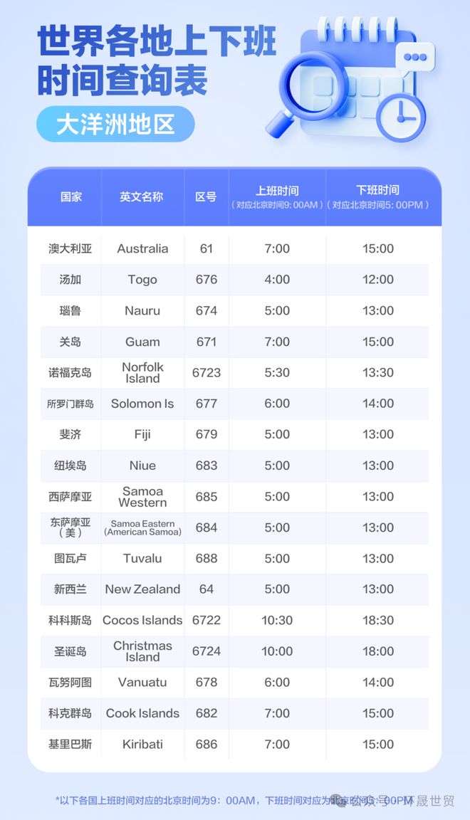 新奧資料免費精準網(wǎng)址是多少?,17時21分迎來冬至