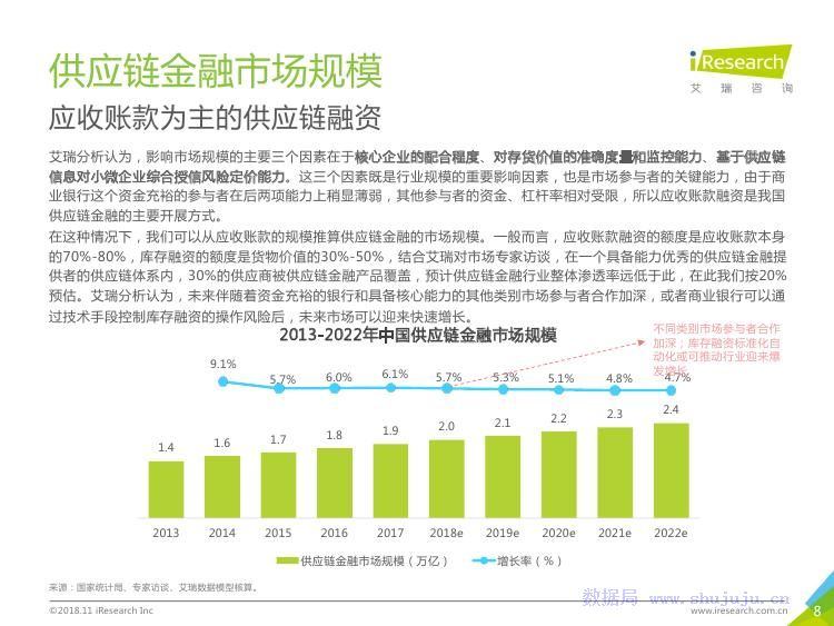 新奧控股股份有限公司應收賬款,2025黃河民歌春晚