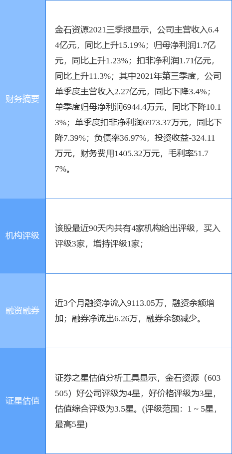 今晚精準(zhǔn)一碼192.168.0.1,中俄將嚴(yán)厲打擊在華假冒俄羅斯商品