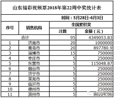 新澳門彩開獎結果 開獎記錄表2025,光伏設備板塊短線拉升 福萊特漲停