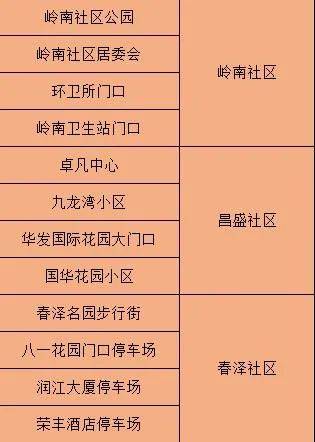 2025新澳精準(zhǔn)資料免費(fèi)大全,是語文出了軌還是數(shù)學(xué)劈了腿