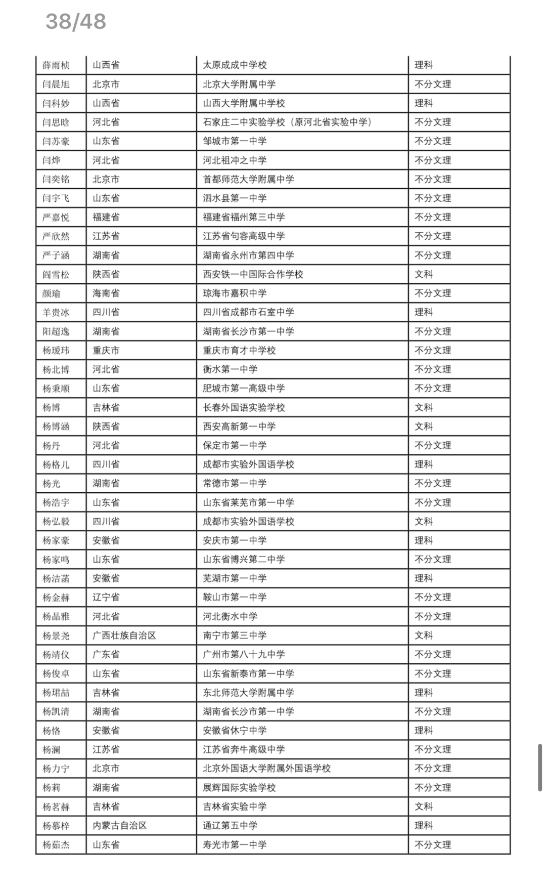 新奧天天開獎免費(fèi)結(jié)果,2024 喜劇人的當(dāng)打之年