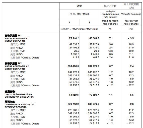 2025澳門三肖三碼精準100,6歲男童上學時獨自離園2次未被發(fā)現(xiàn)