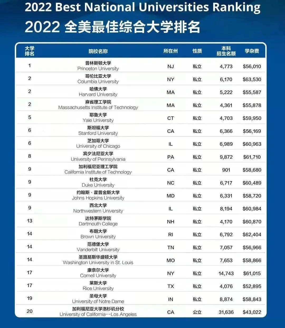 2025年澳門(mén)歷史開(kāi)獎(jiǎng)記錄結(jié)果是什么呢,外國(guó)老板發(fā)紅包滿(mǎn)滿(mǎn)都是“套路”