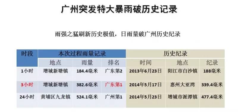 澳門開獎結果2025開獎記錄今晚雙色球走勢圖,理發(fā)師給做化療的女孩免單