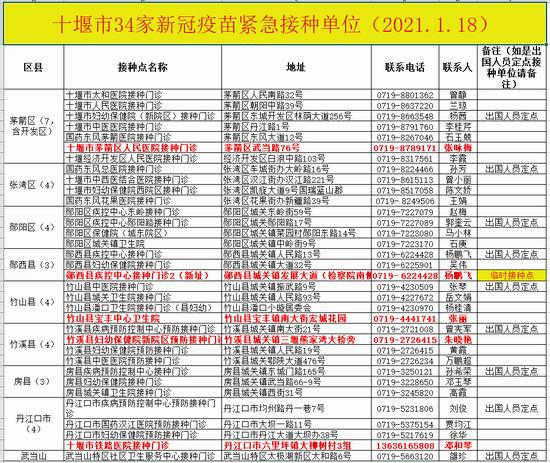 2025年新澳開獎結(jié)果查詢表,搭綠皮火車返鄉(xiāng)的懷舊感