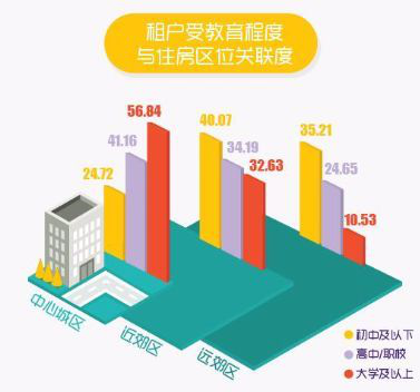 澳門2025六合開獎(jiǎng)結(jié)果,《太平有象》春晚壓軸