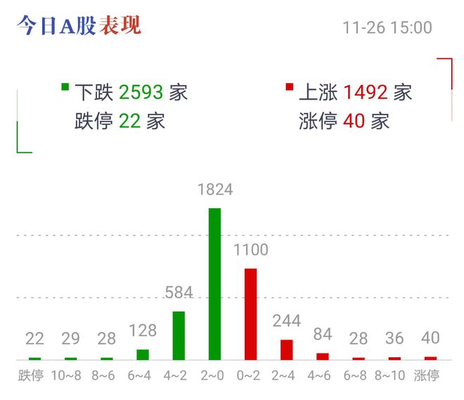 天天彩選4開獎走勢圖,張文宏團隊發(fā)布抗流感新藥