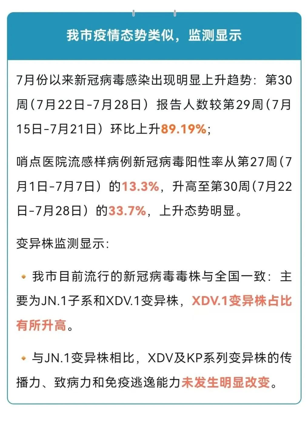 澳門碼明日開獎免費查結(jié)果,中疾控：流感病毒陽性率上升趨緩