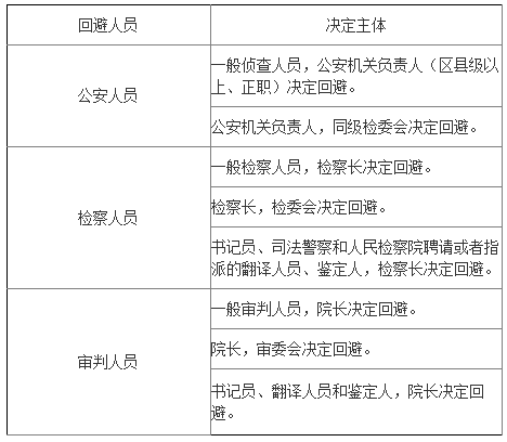 澳門(mén)6合開(kāi)獎(jiǎng)結(jié)果記錄查詢表格最新版下載,世界反興奮劑機(jī)構(gòu)起訴辛納