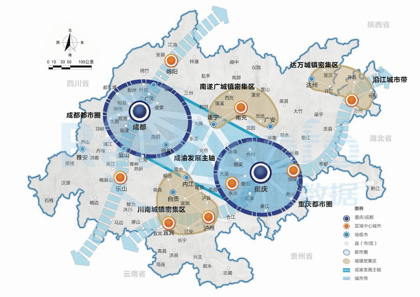 2025新奧資料免費(fèi)大全,成渝地區(qū)雙城經(jīng)濟(jì)圈五周年成績(jī)單