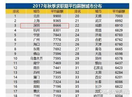 澳門六開獎結(jié)果2025年八月三十日,2024 喜劇人的當(dāng)打之年