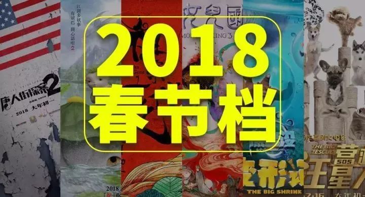 2025年二四六圖片玄機(jī),震區(qū)的她拿話筒說出新年愿望