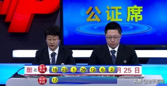 新澳門開獎結(jié)果2025開獎記錄查詢官網(wǎng)天天彩,韓漢堡店回應(yīng)韓軍官在內(nèi)討論戒嚴(yán)