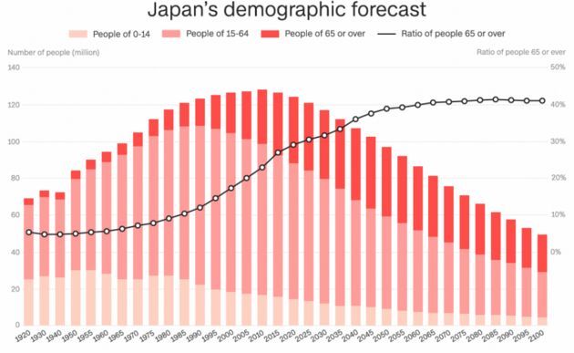 澳彩全年2025年歷史圖片,波爾說樊振東在過著他自己的生活