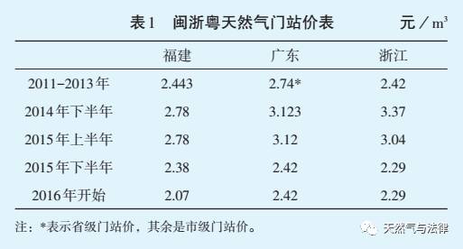 2025澳門正版玄武資料大全,你每一次生的氣 都會(huì)留在甲狀腺里