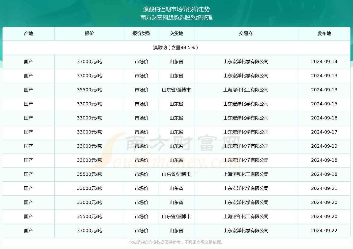 澳門天天開獎結(jié)果2025年8月9日是多少號,老人離世留下430萬元和房產(chǎn)無人繼承