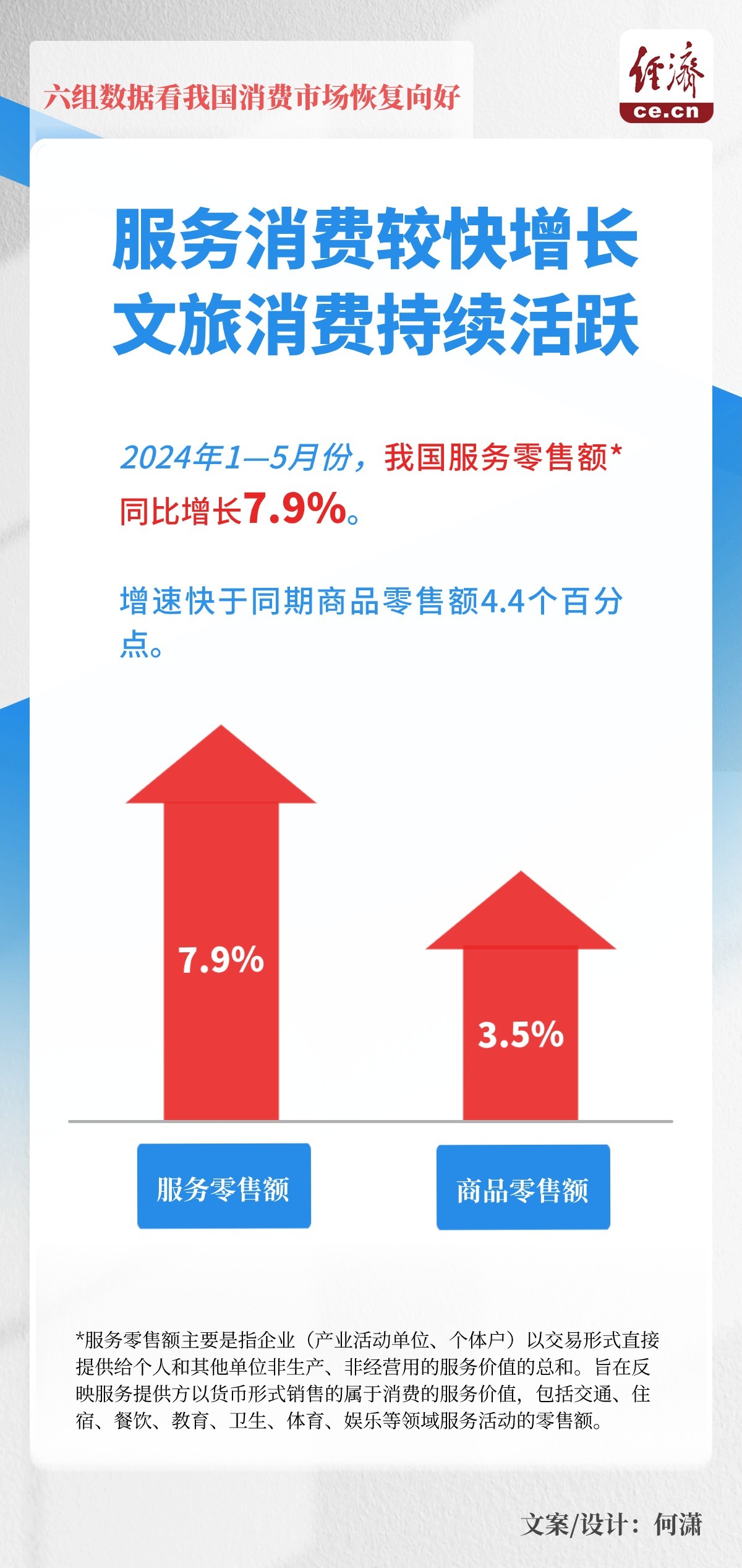 7777788888管家婆老家開(kāi)獎(jiǎng)記錄123,白宮恢復(fù)中國(guó)小額包裹免稅待遇