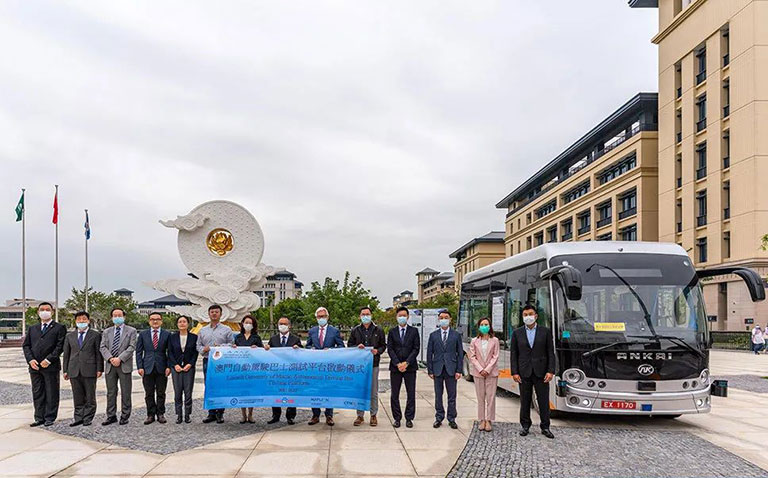 精準(zhǔn)澳門資料大全免費,特朗普酒店門前汽車爆炸致1死7傷