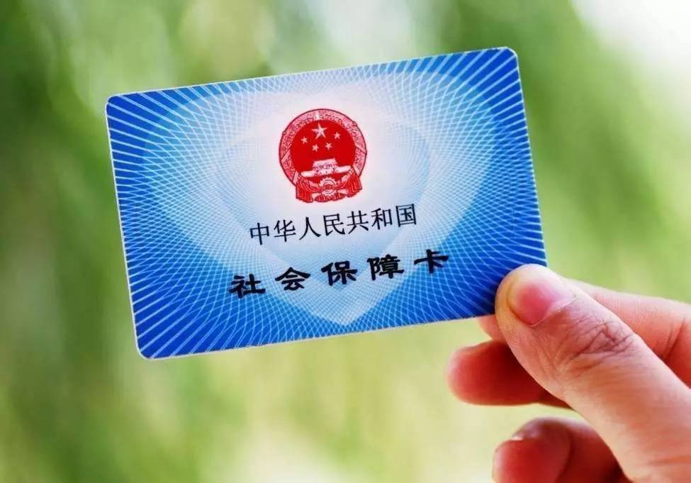 管家婆最準(zhǔn)一肖一特,攢點(diǎn)肉真的能扛病