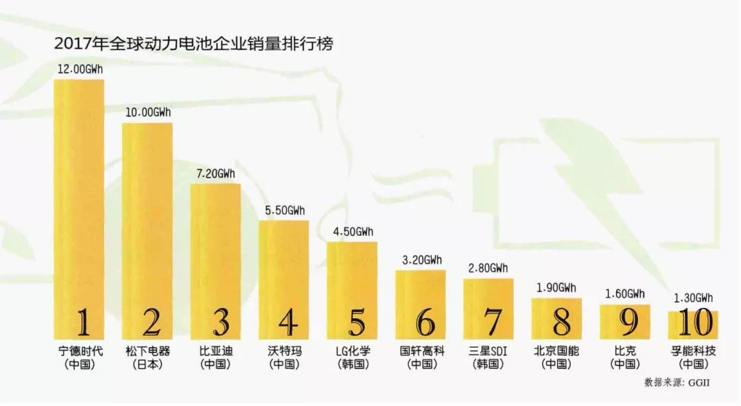 管家婆2025精準(zhǔn)資料大,有博主曾說日本流感嚴(yán)重能別來就別來