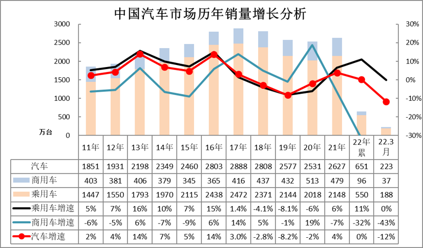 2025年澳門139期開獎結果查詢,寧夏兩所高校受地震影響提前放假