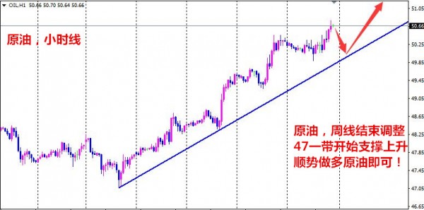 2025免費(fèi)資料精準(zhǔn)一碼,陜西志丹發(fā)生原油泄露事件