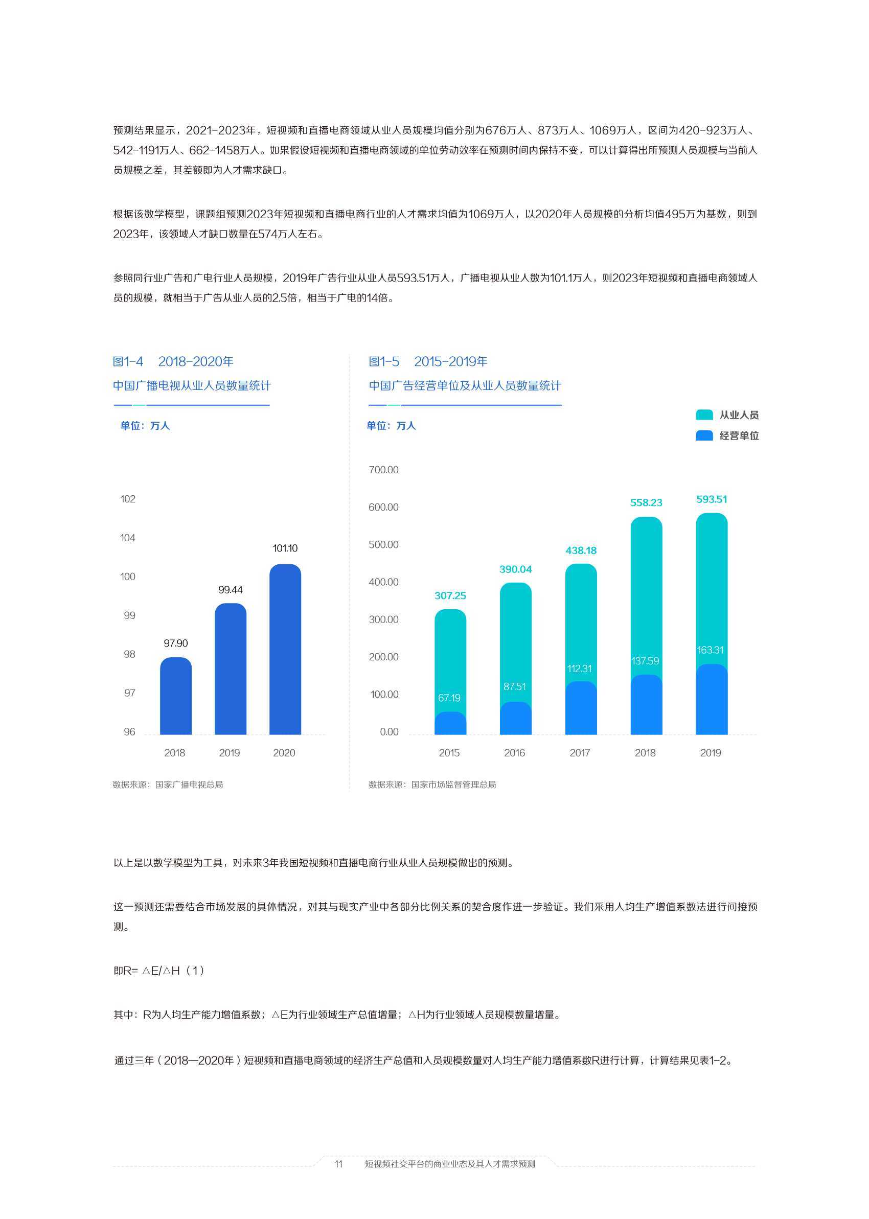 澳門開獎(jiǎng)結(jié)果2025開獎(jiǎng)記錄今晚直播視頻下載官網(wǎng),外交部回應(yīng)特朗普征收25%關(guān)稅