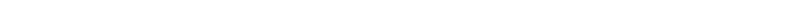 澳門開獎(jiǎng)號(hào)碼查詢2025年,促銀發(fā)經(jīng)濟(jì)發(fā)展 各地將如何發(fā)力